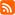 Patch RSS Feed